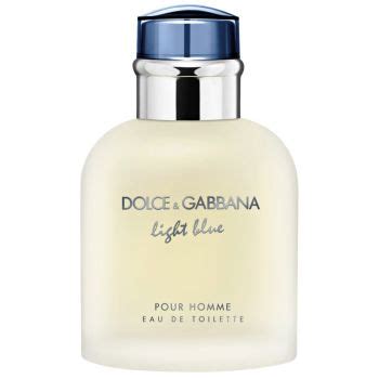 dolce gabbana blue light set|light blue Dolce & Gabbana primor.